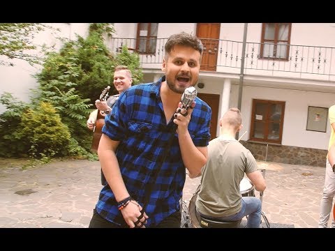 Mafia Corner and Basta Fix