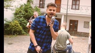 Videoklip: Mafia Corner - Maria (ft. Danny Low and Stefi) s textom piesne Videoklip Mafia Corner - Maria (ft. Danny Low and Stefi) s textom piesne