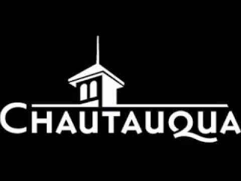 The Weepies - Boulder, CO - 6/13/2015 (Live)