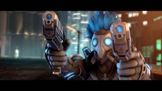 J Soul - Toronto Hotel Plaza *Slowed &amp; Bass Boosted 30Hz* by DJ BREEZ BANGIN