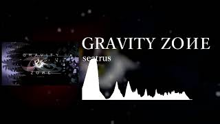 Cover art for GRAVITY ZOИE