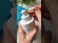 Лосьон для тела от Атоми body lotion atomy корейский уход.