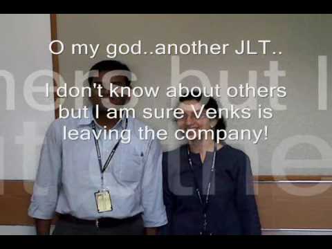 Happy Bday Namrata!!!