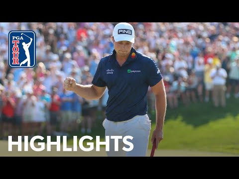 YouTube thumbnail for video