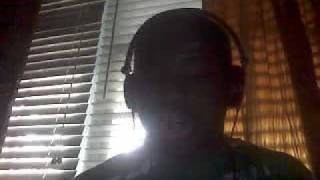 Re: NEW FASHION by HURRICANE CHRIS