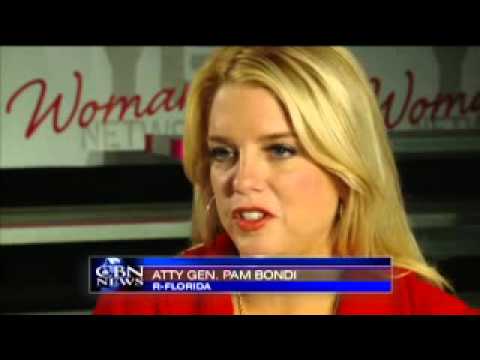 CBN NewsWatch: September 27, 2012 - CBN.com