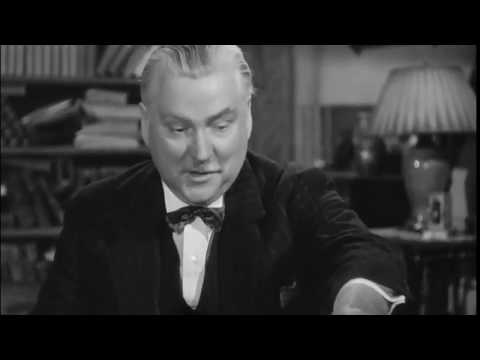 Sherlock Holmes di fronte alla morte (1943) - Film Completo in Italiano in HD