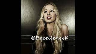 Kiley Dean - Looking For Love