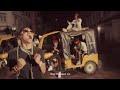 Mabantu Feat Marioo Leo Official Video360p