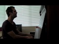 Waking Ashland Practice - Counting The Stars