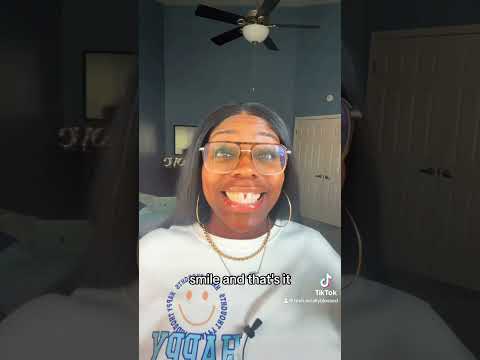 How to Optimize Your LinkedIn Profile (Part 1)