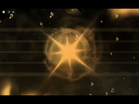 3 raw global auras in one day.