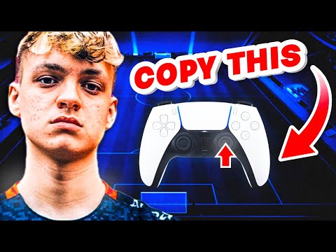 What every FIFA Player can learn from Tekkz