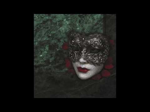 Vampire Campaign Trailer: the Blood-Dimmed Tide