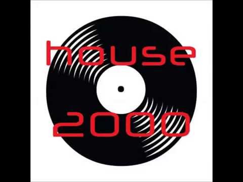 Best house music 1997-2006