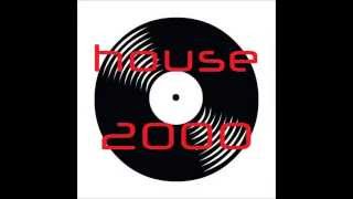 Download lagu Best house music 1997-2006 mp3
