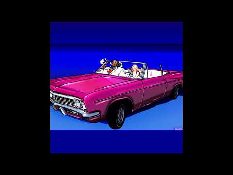 07. Yung Diler - Koper (ft. ACAB Prezes, Majkel Kors, Uliczny Demon)