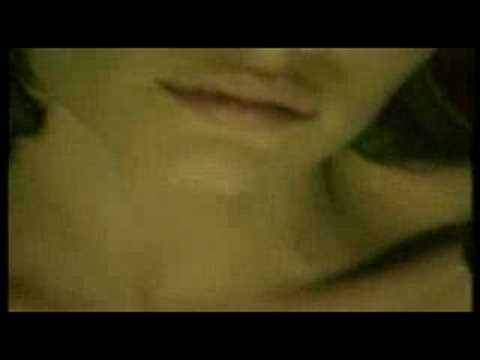 Antonio Orozco - Devuelme La Vida