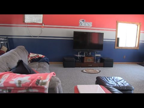 Property of the Week: Lowell