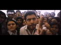Oru Vadakkan Selfie Full Malayalam Movie