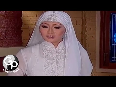INUL DARATISTA - TOMBO ATI