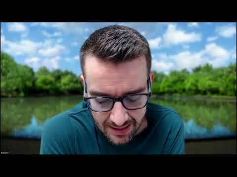 Kubernetes SIG Multicluster Meeting 2025 07 29 (AMER time)