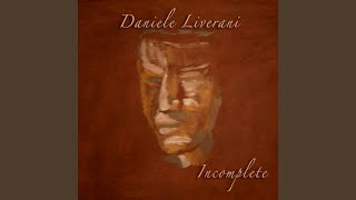 I&#39;m Gonna Move On