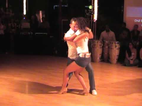 Xtreme Te Extrano ~ Original version © Ataca y Alemana