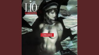 In Extremis