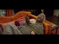 Junga Don Patti Comedy Scene Vijay Sethupathi Sayyesha Yogi Babu Madonna Gokul