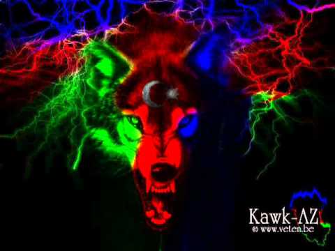 Az Kavkaz Qorod Baku Rap