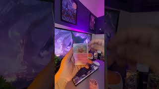 👻🎴 Procurando o Gengar em Fogo Fantasmagórico | Dia 09