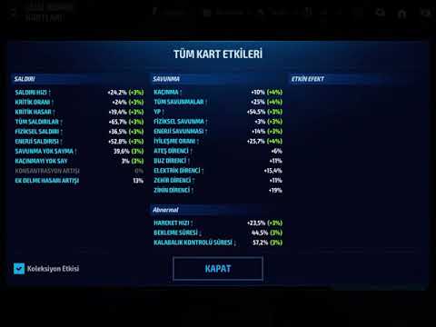 Dispatch Mission Sector 7 Complete #MarvelFutureFight