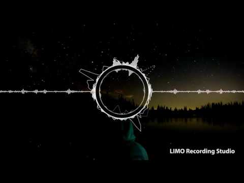 Love Me Unconditionally - Bjorkman Pupavac feat. Anna Strandberg [1 HOUR VERSION]