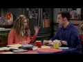 GMW 3 03 Cory Topanga