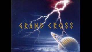 David Matthews - Da Sambafrique