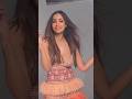 Hotness Reveals Malaika Arora Boobs Cleavege Malaika Arora Malaikaarora Malaika Hot Video Shorts