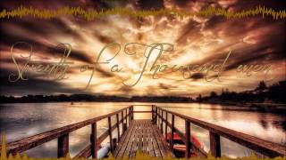 Download lagu [Dubstep] Two Steps From Hell - Strength of a thousand men (Instrumental Core Remix) mp3