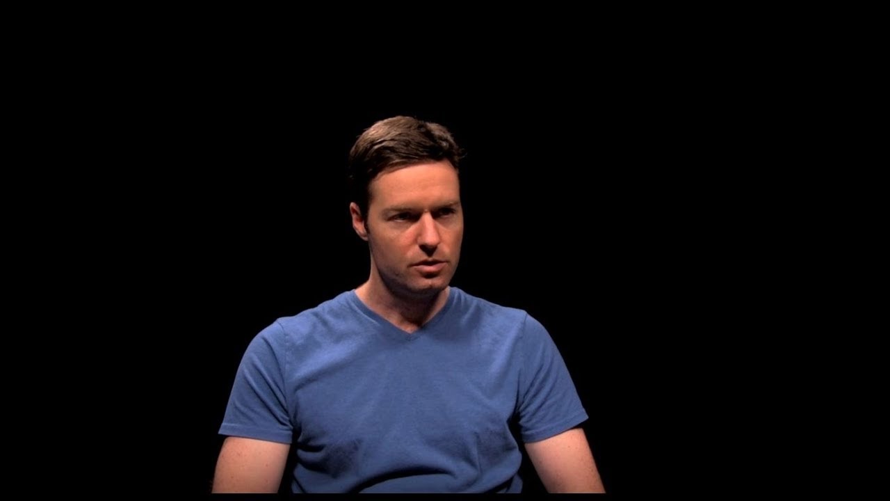 Christian testimony - Jesus Christ delivered me from cancer