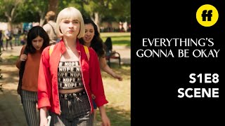 Ivy Wolk - Agent, Manager, Publicist Contact Info