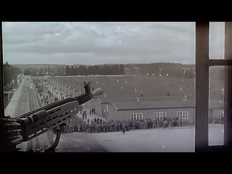 World at War and Best Documentary