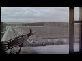 The Secret British Plan To Assassinate Hitler