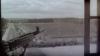 Download lagu Rencana Rahasia Inggris untuk Membunuh Hitler mp3 Download lagu Rencana Rahasia Inggris untuk Membunuh Hitler mp3