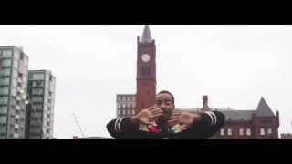 Lucky 7 &quot;Beautiful Life&quot; [MUSIC VIDEO]