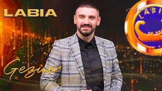 Taulant Bajraliu - Potpuri 1 (Gezuar 2022 Labia)
