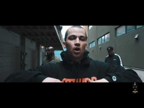 Daniel son x futurewave old soul