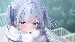 お疲れさまでした会＋告知でしょうが！【ぶいすぽっ！/花芽すみれ】