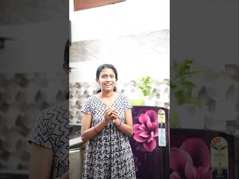 Tom &Jerry 🥰sangeethkumar #shorts #tomandjerry