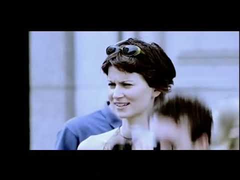 Ferry Corsten presents System F vs Armin van Buuren   Exhale Official Video