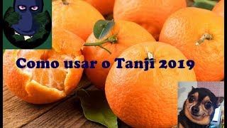 Download lagu [Purgatório] Como usar Tanji Habbo 2024 mp3